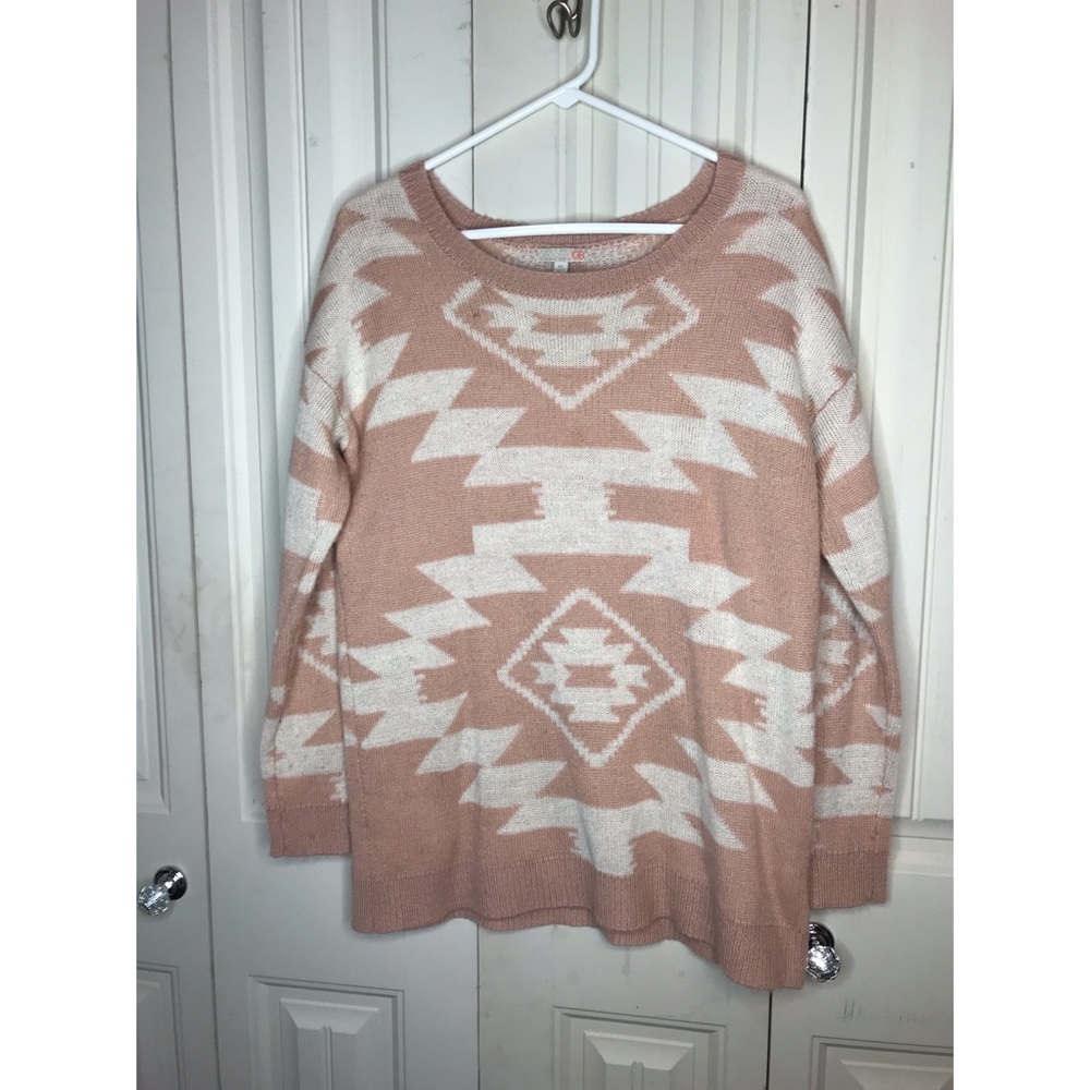 Gianni Bini Sweater